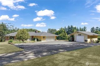 15638 94th Avenue SW, Vashon, WA 98070