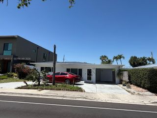 1531 NE 15th Ave, Fort Lauderdale, FL 33304