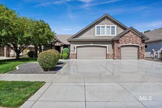 2880 E Calabria Dr., Meridian, ID 83642