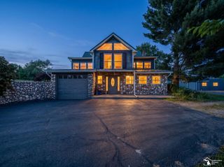 123 S Freer Road, Lima Twp, MI 48118