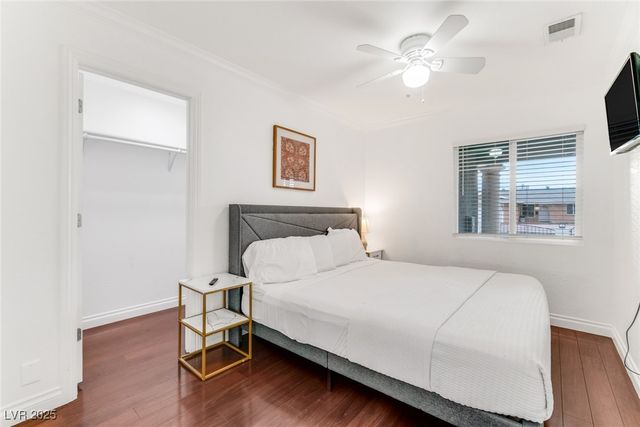 5514 Oxbow Street, Las Vegas, NV 89119