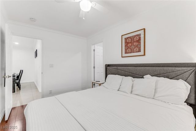 5514 Oxbow Street, Las Vegas, NV 89119