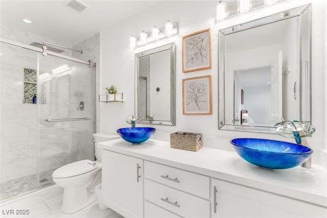 5514 Oxbow Street, Las Vegas, NV 89119