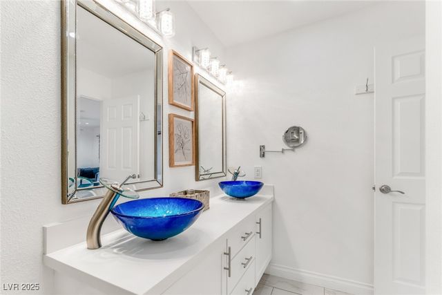 5514 Oxbow Street, Las Vegas, NV 89119