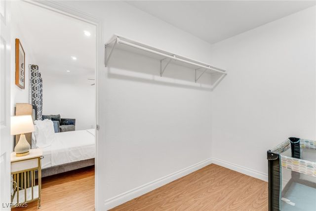 5514 Oxbow Street, Las Vegas, NV 89119