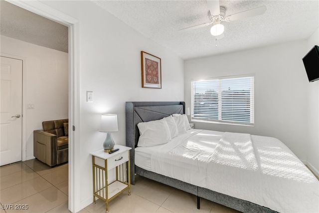 5514 Oxbow Street, Las Vegas, NV 89119