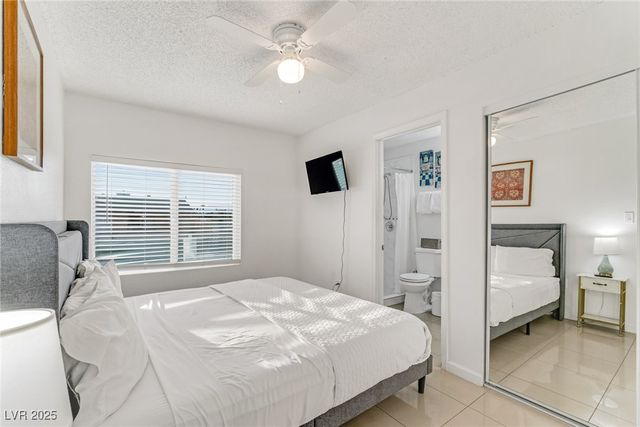 5514 Oxbow Street, Las Vegas, NV 89119