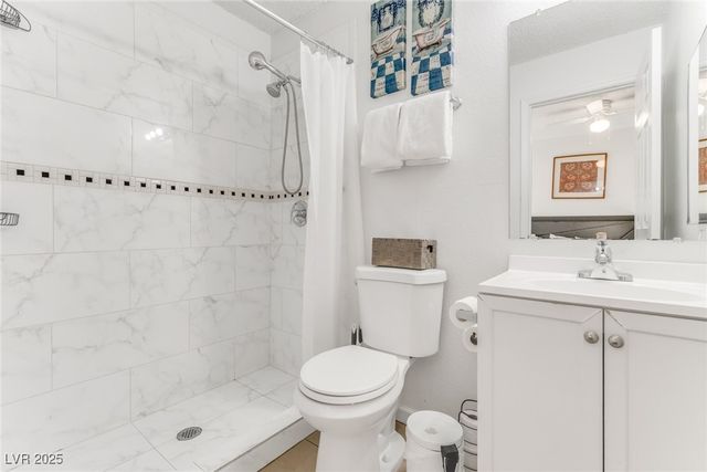 5514 Oxbow Street, Las Vegas, NV 89119