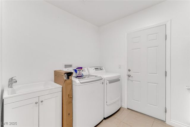 5514 Oxbow Street, Las Vegas, NV 89119