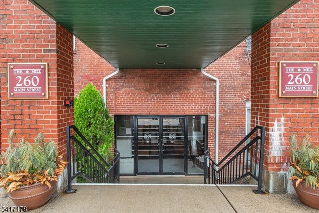 260 Main St 214, Little Falls Twp., NJ 07424