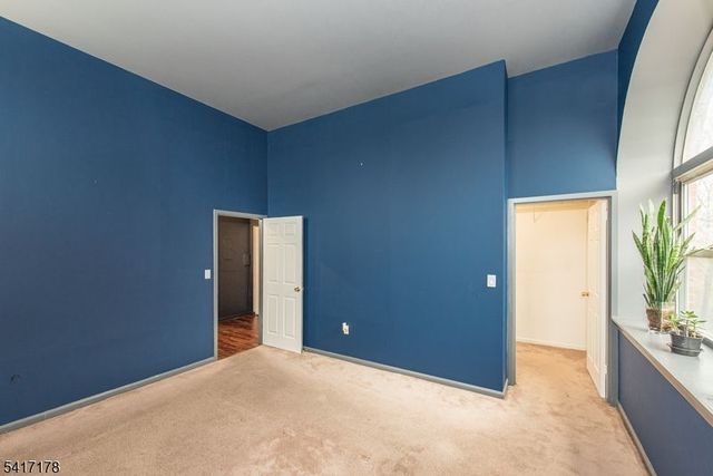 260 Main St 214, Little Falls Twp., NJ 07424