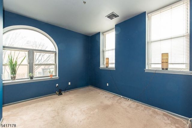 260 Main St 214, Little Falls Twp., NJ 07424