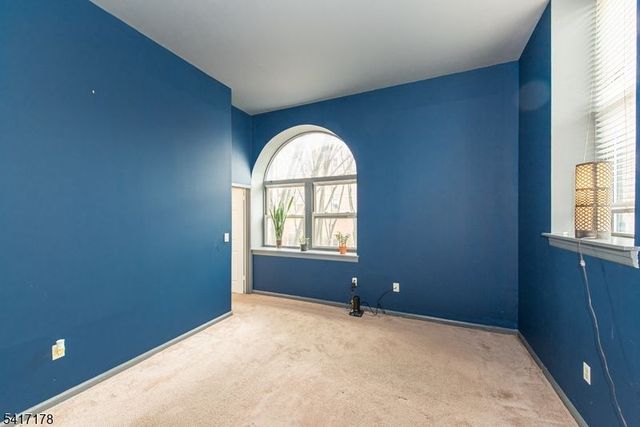 260 Main St 214, Little Falls Twp., NJ 07424