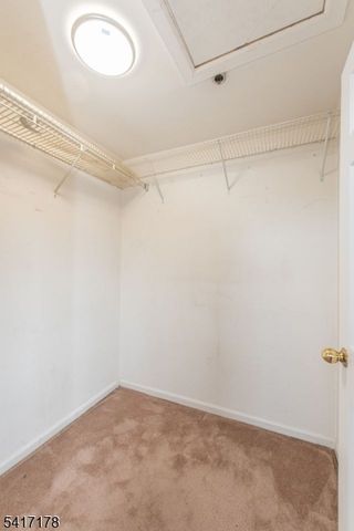 260 Main St 214, Little Falls Twp., NJ 07424