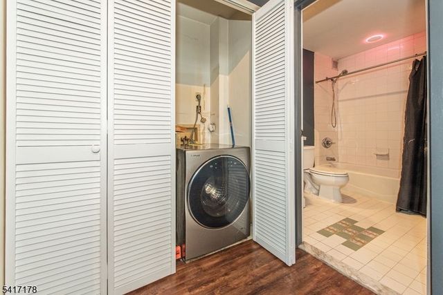 260 Main St 214, Little Falls Twp., NJ 07424