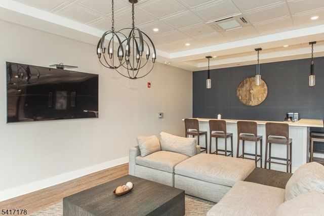 260 Main St 214, Little Falls Twp., NJ 07424