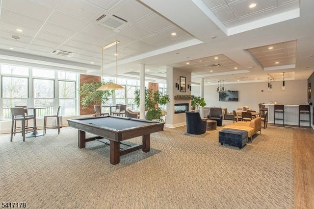 260 Main St 214, Little Falls Twp., NJ 07424