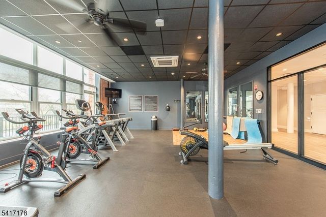 260 Main St 214, Little Falls Twp., NJ 07424