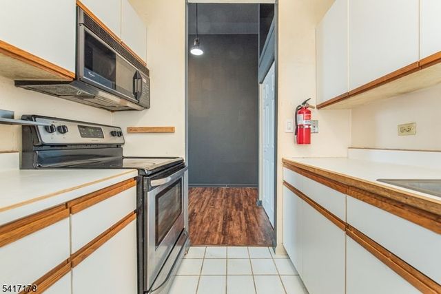 260 Main St 214, Little Falls Twp., NJ 07424