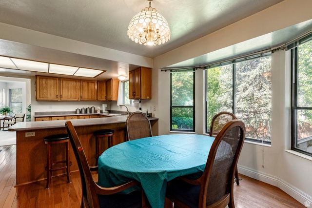 8158 S ANDORRA LN, Sandy, UT 84093