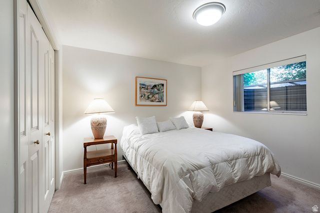 8158 S ANDORRA LN, Sandy, UT 84093