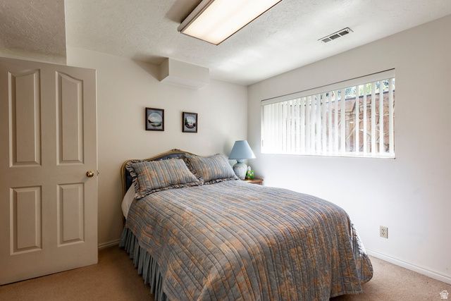 8158 S ANDORRA LN, Sandy, UT 84093
