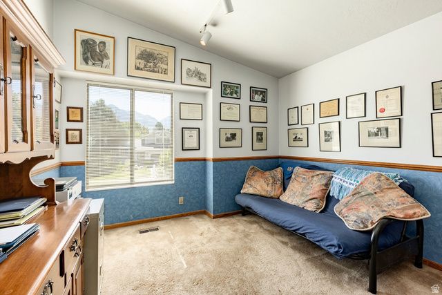 8158 S ANDORRA LN, Sandy, UT 84093