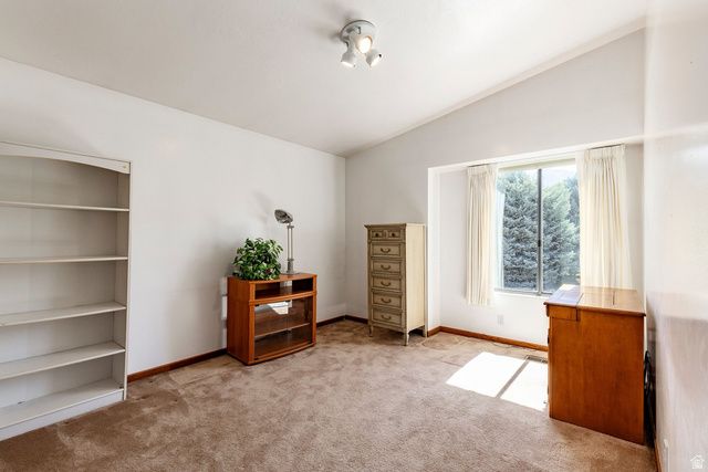 8158 S ANDORRA LN, Sandy, UT 84093