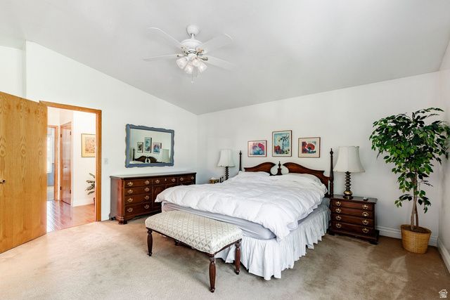 8158 S ANDORRA LN, Sandy, UT 84093