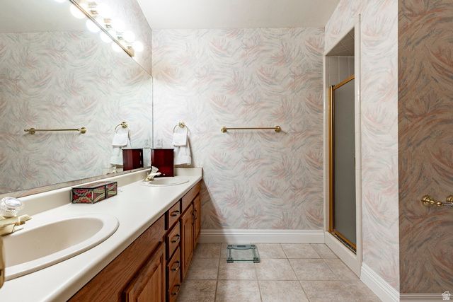 8158 S ANDORRA LN, Sandy, UT 84093