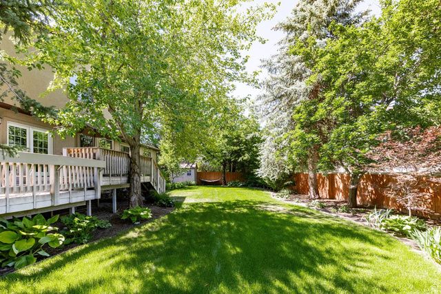 8158 S ANDORRA LN, Sandy, UT 84093
