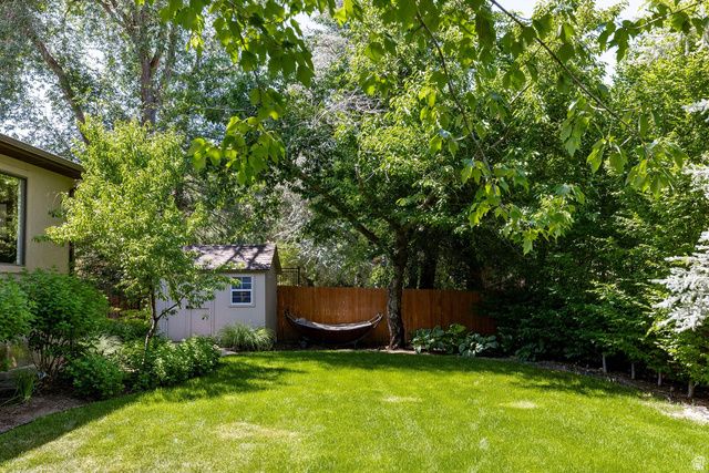 8158 S ANDORRA LN, Sandy, UT 84093