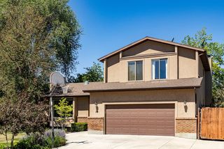 8158 S ANDORRA LN, Sandy, UT 84093