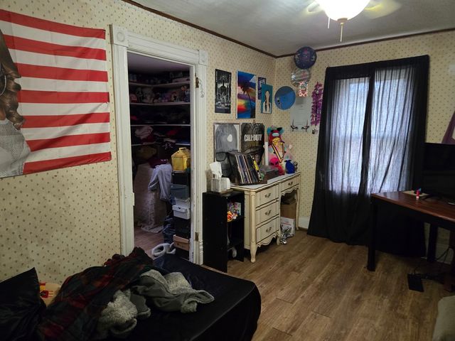 24128 S Harlem Avenue, Frankfort, IL 60423