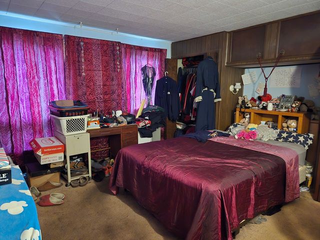 24128 S Harlem Avenue, Frankfort, IL 60423