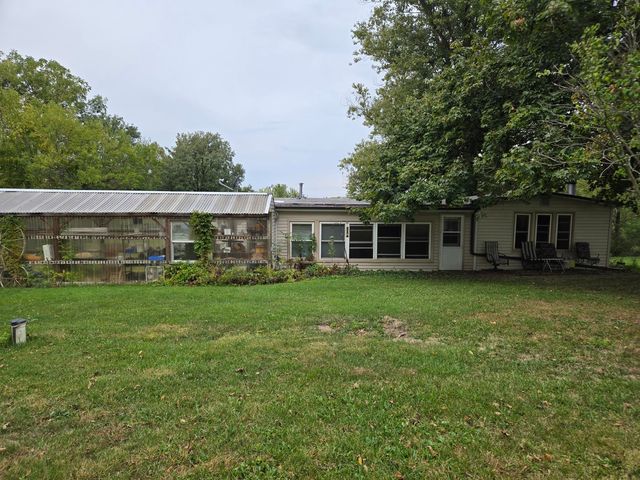 24128 S Harlem Avenue, Frankfort, IL 60423