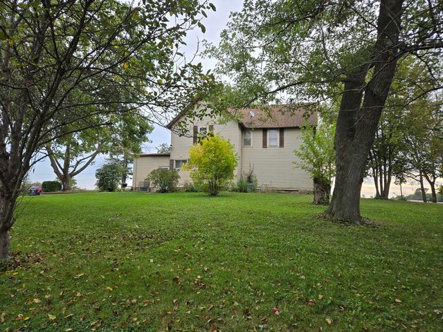 24128 S Harlem Avenue, Frankfort, IL 60423