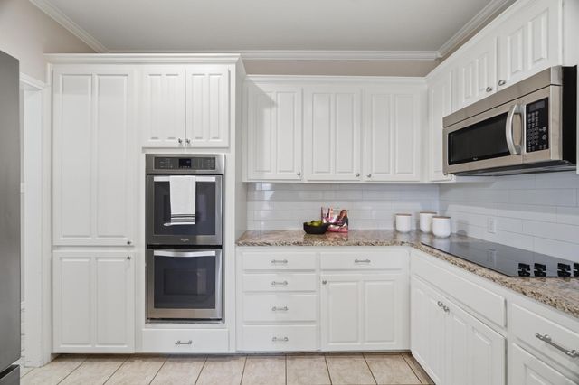 9 Tamarisk Circle, Abilene, TX 79606