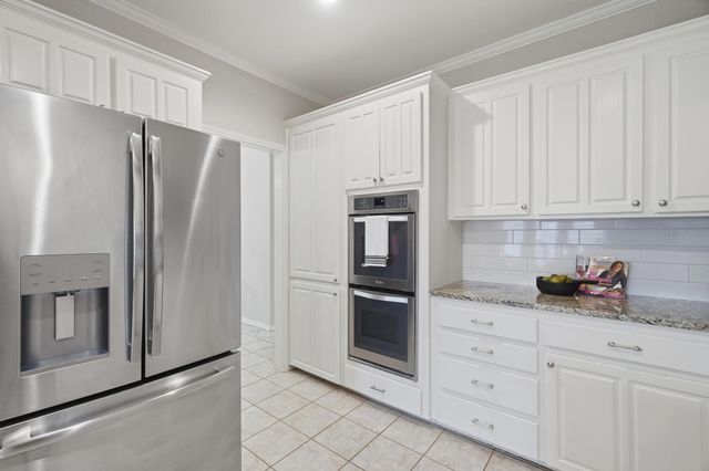 9 Tamarisk Circle, Abilene, TX 79606