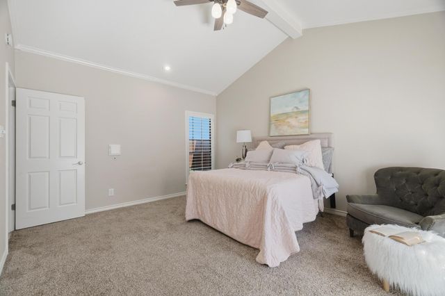 9 Tamarisk Circle, Abilene, TX 79606