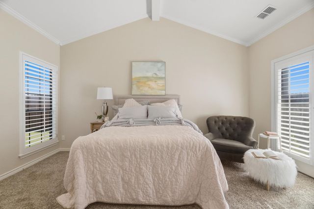 9 Tamarisk Circle, Abilene, TX 79606