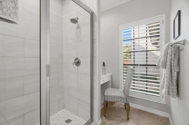 9 Tamarisk Circle, Abilene, TX 79606