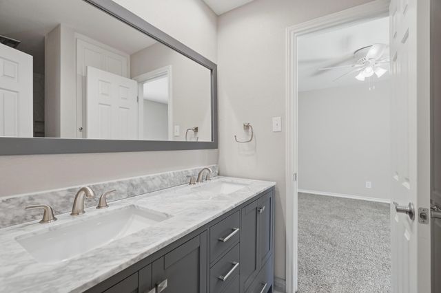 9 Tamarisk Circle, Abilene, TX 79606