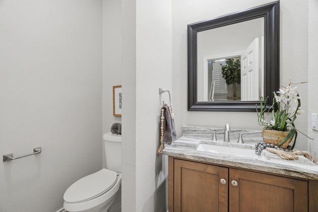 9 Tamarisk Circle, Abilene, TX 79606