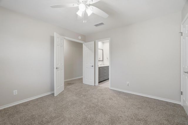 9 Tamarisk Circle, Abilene, TX 79606