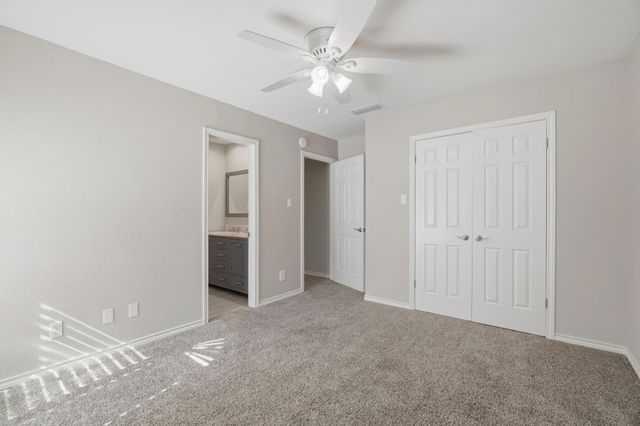 9 Tamarisk Circle, Abilene, TX 79606