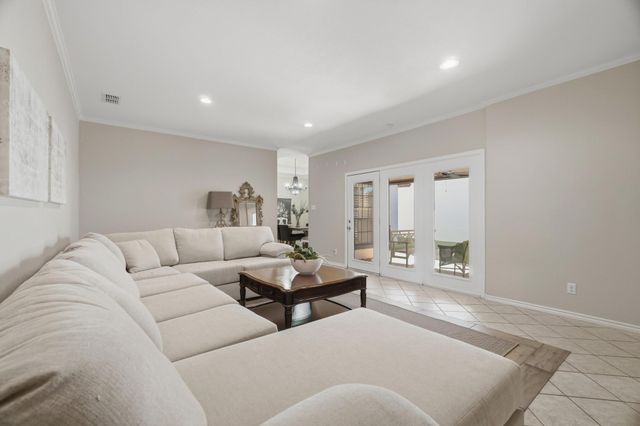 9 Tamarisk Circle, Abilene, TX 79606