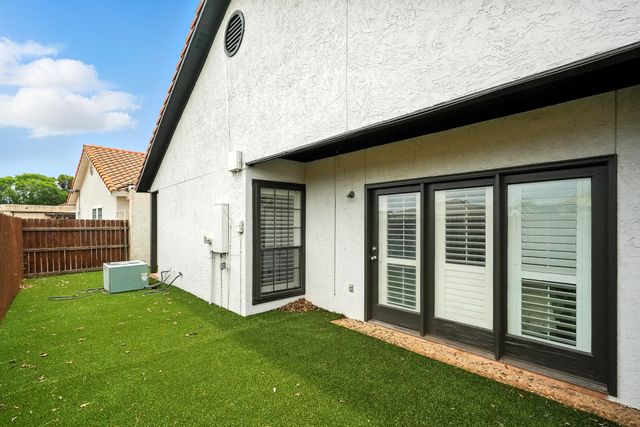 9 Tamarisk Circle, Abilene, TX 79606