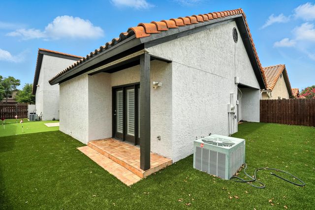 9 Tamarisk Circle, Abilene, TX 79606