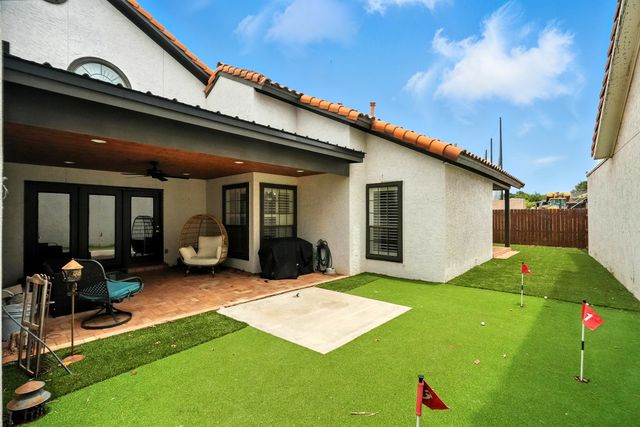 9 Tamarisk Circle, Abilene, TX 79606